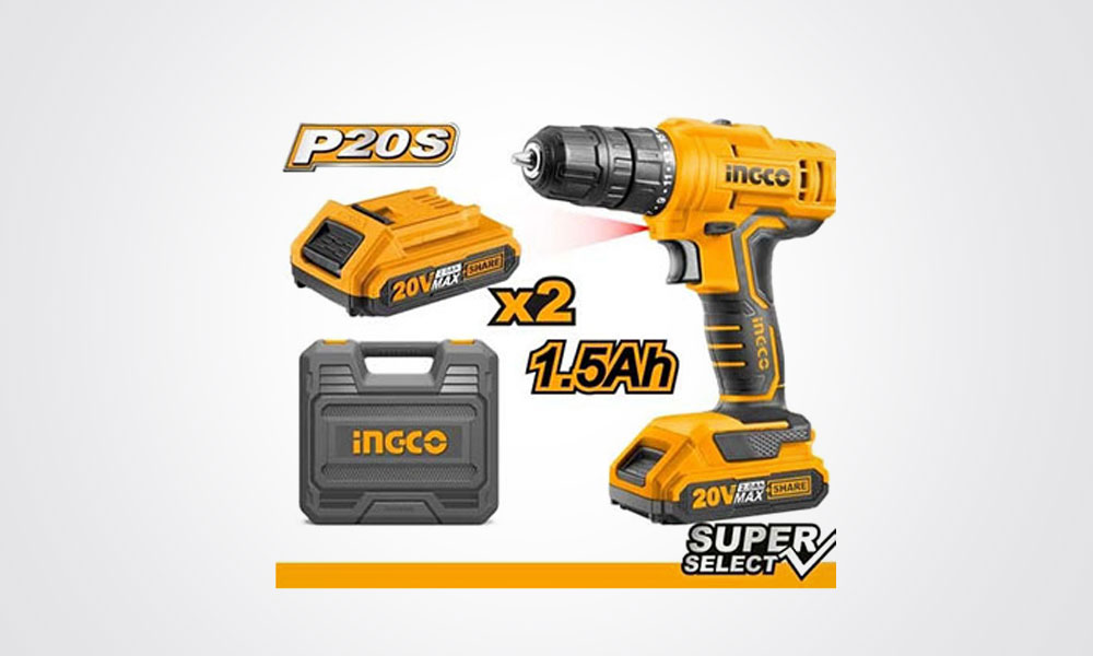 power-tools.php